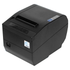 Impresora Térmica EVOTEC EV-3005